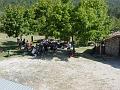 DSC00969