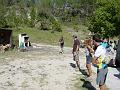 DSC00971