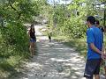 DSC00979