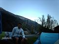 IMAG1042
