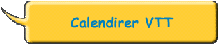 Calendirer VTT