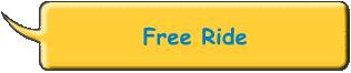 Free Ride