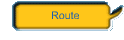 Route