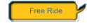 Free Ride