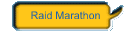 Raid Marathon