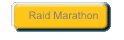 Raid Marathon