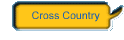 Cross Country