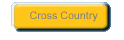 Cross Country