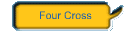 Four Cross